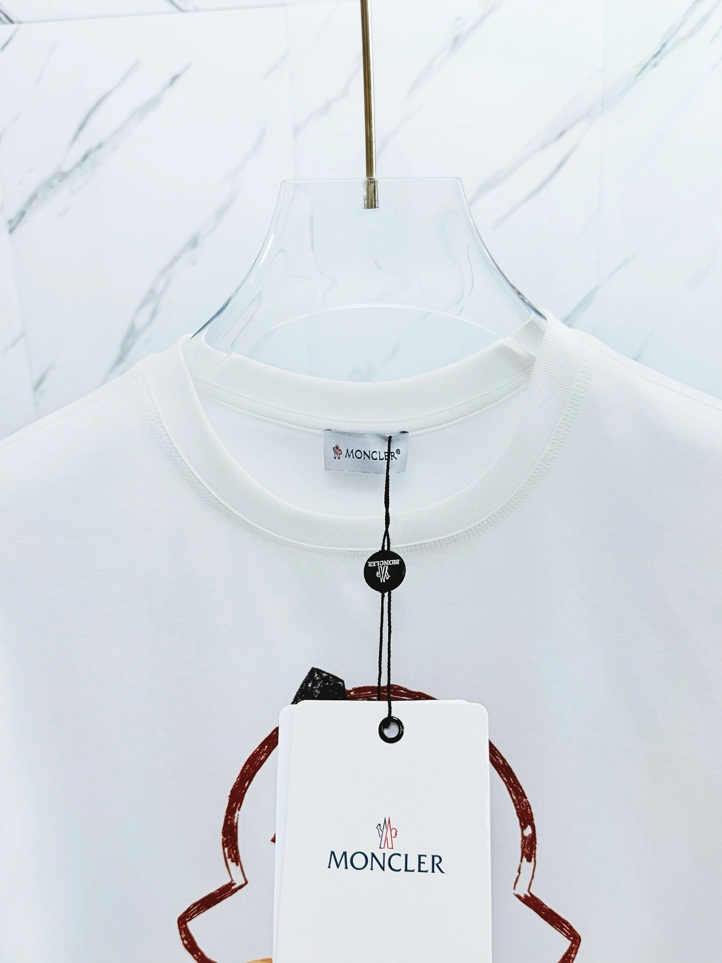 wg.luxury- 7o9385r 2Colour item:E-F355B1642-2